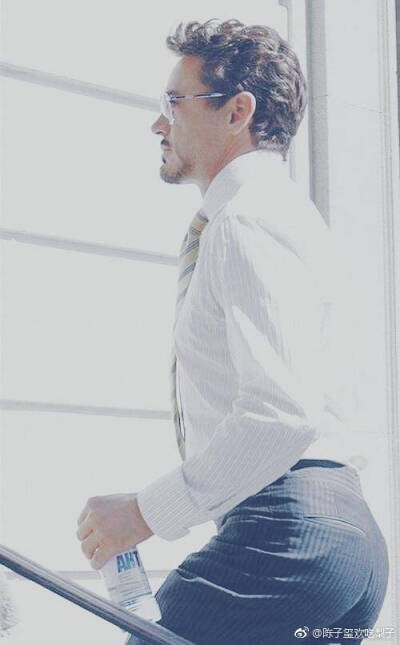 阿爸的颜这是要逆天prpr先舔为快