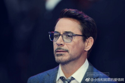 阿爸的颜这是要逆天prpr先舔为快