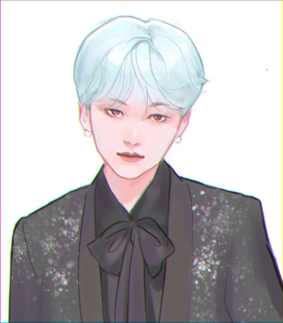 btsfanart♡
cr logo
