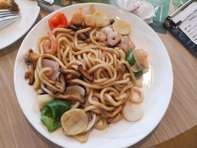 今日
钟楼
清净寺
万达
泰禾
美食与美景