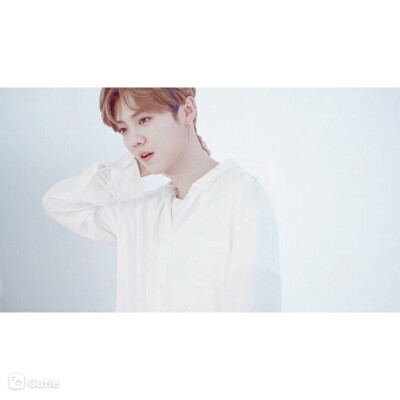 鹿晗/鹿晗白边/鹿晗热血街舞团/鹿晗欧舒丹