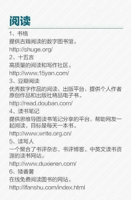 有哪些快速提升自己的网站？ ​