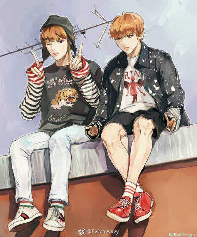 kookv
cr.logo