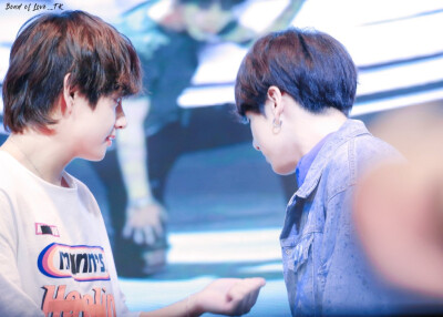 kookv
cr.logo