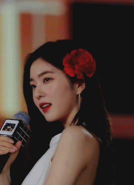 裴珠泫裴柱现，tumblr。