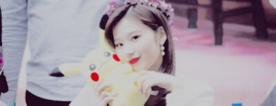 凑崎纱夏#sana
