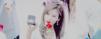 凑崎纱夏#sana