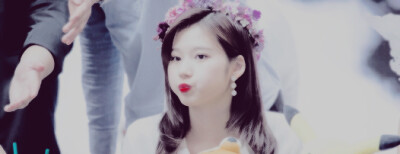 凑崎纱夏#sana