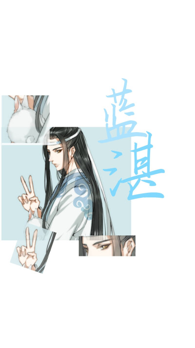 蓝湛魏婴 蓝忘机魏无羡
谢怜花城 天子悦神血雨探花
魔道祖师 天官赐福