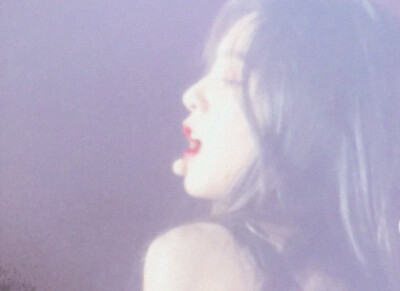 裴珠泫#Irene
