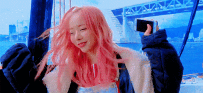 黄珈熙Vivi