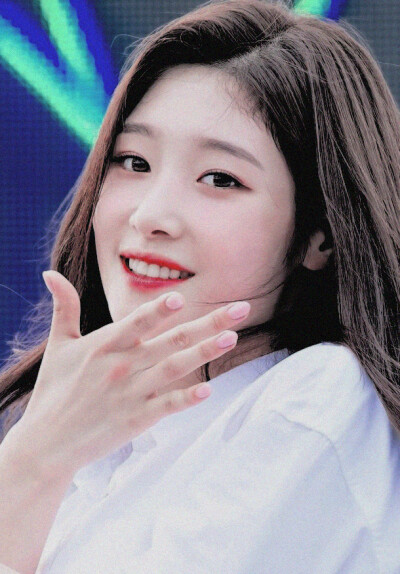 郑采妍#cheayeon
