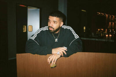 Drake