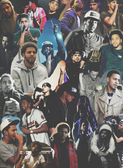 jcole