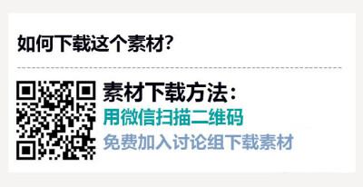 10个清新旅游时尚社交网络广告海报模板下载
如果您想根据自己在Instagram上的创意行为向观众调整产品，那么成功的关键 - 令人信服。 使用易于编辑的柔和色彩的Elly模板，在有益的光线下呈现图像。
有10个精彩的模板…