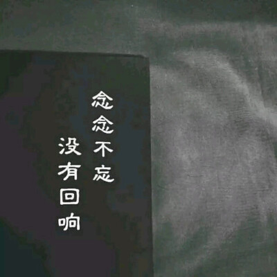 七月的风和八月的雨
无力的喜欢和遥远的你 ​​​​
余艾蘇❤️