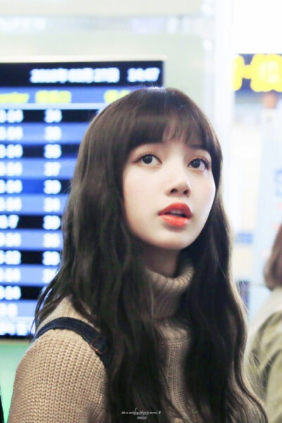 lisa