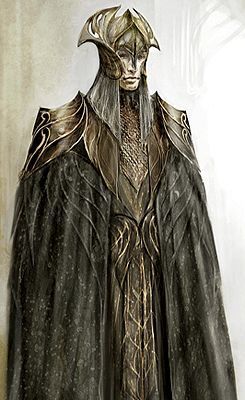 elf 