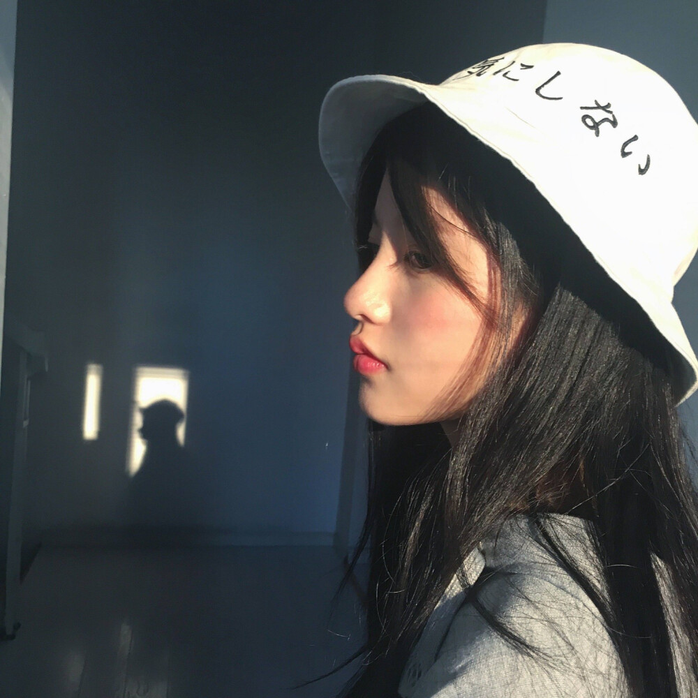 梁子玥越 超喜欢~