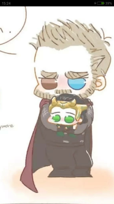 侵删，thorki