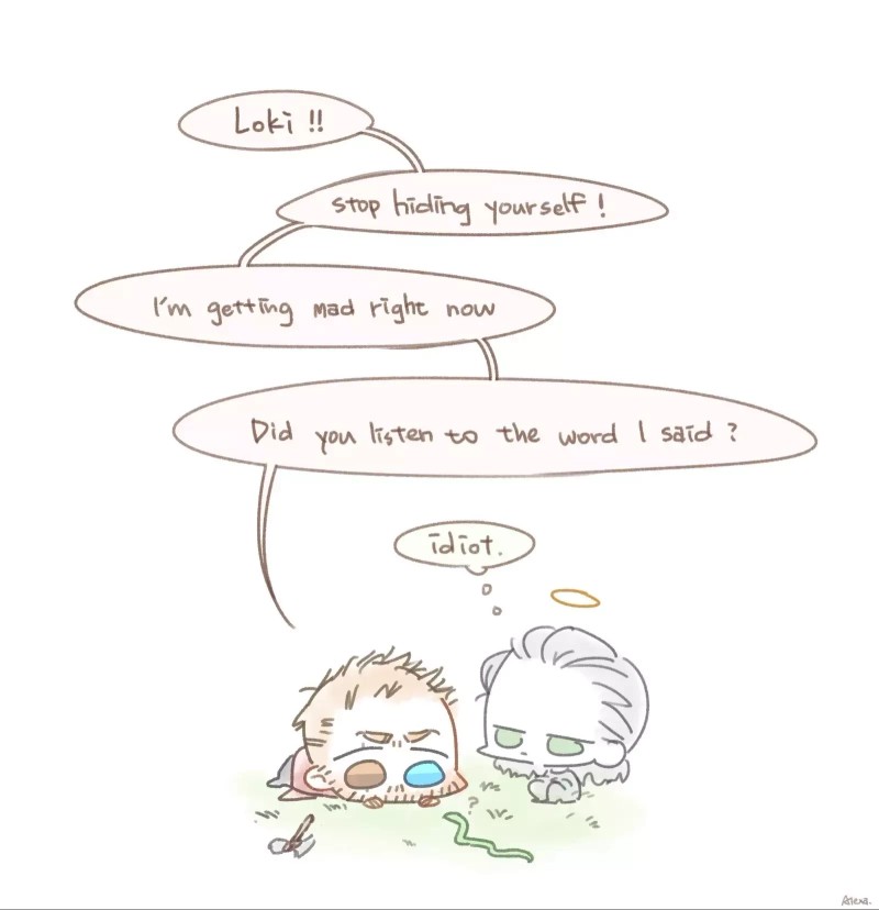 侵删，thorki