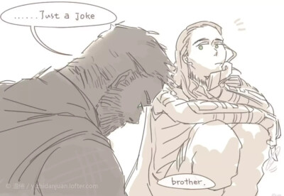 侵删，thorki