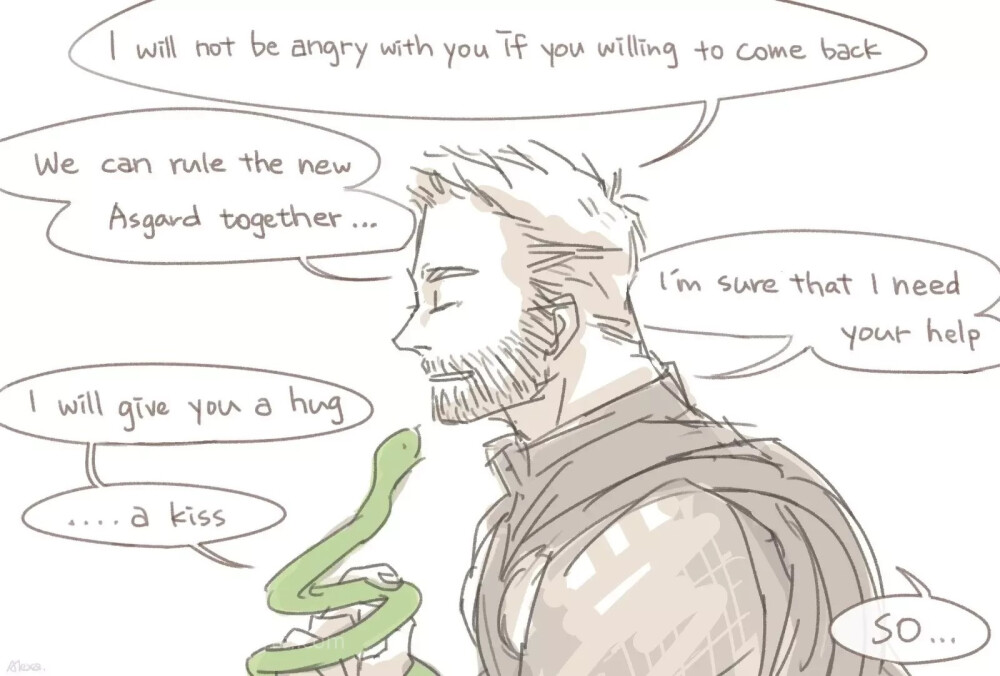 侵删，thorki