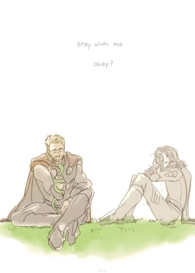 侵删，thorki