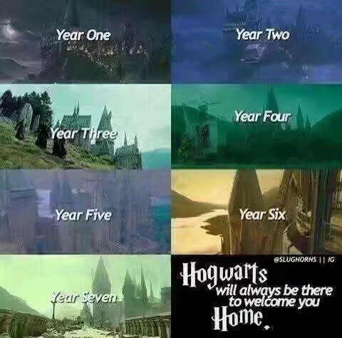HP