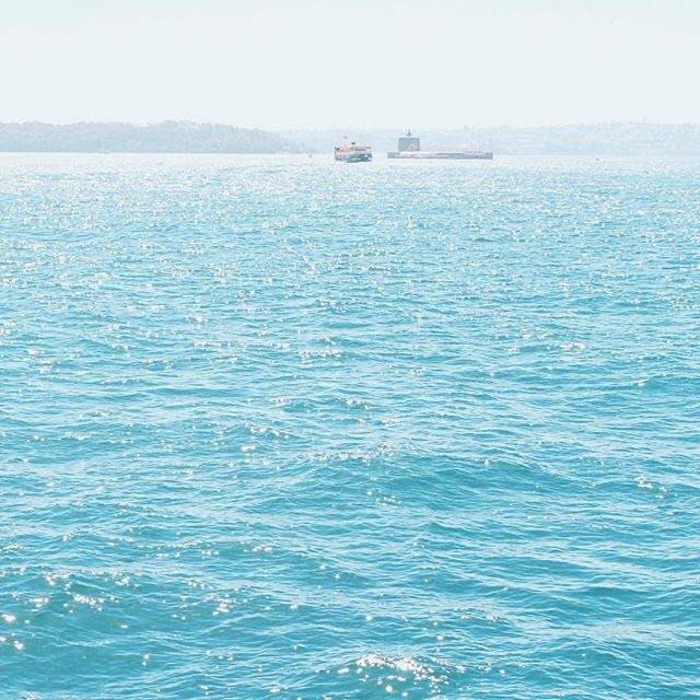 背景图 清新 夏日