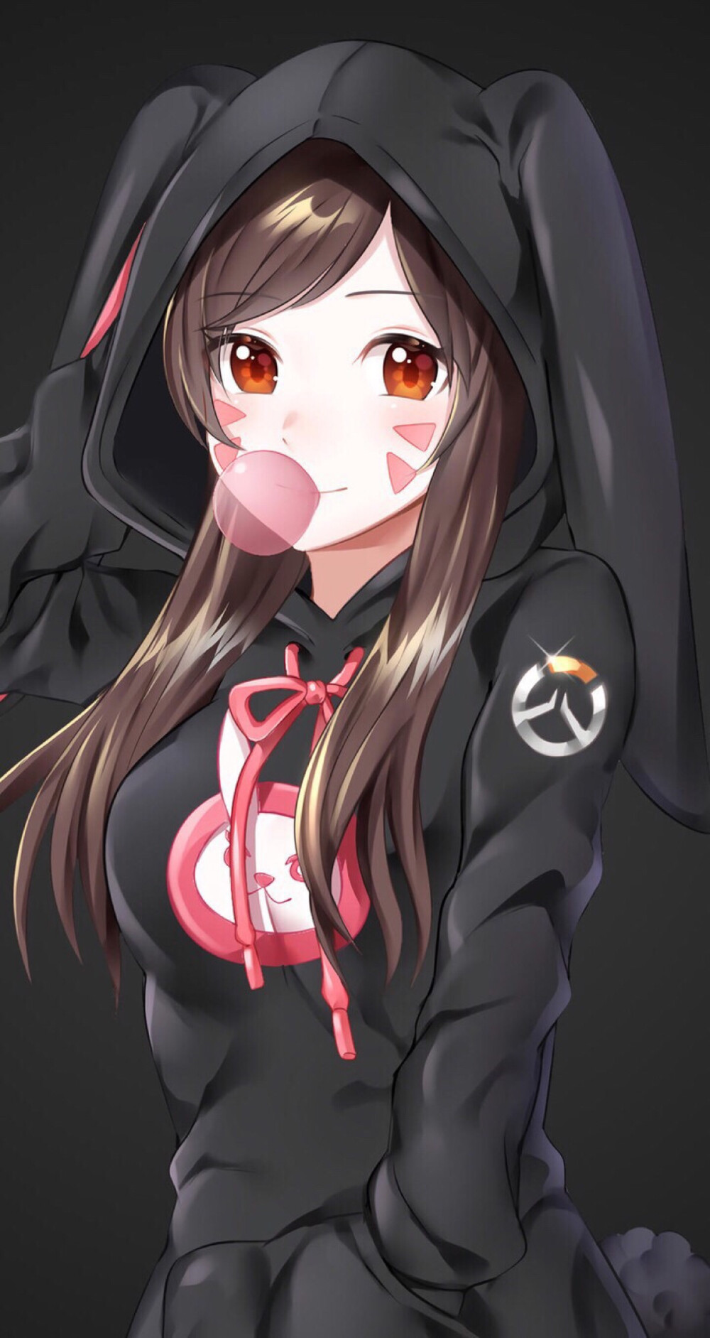 dva