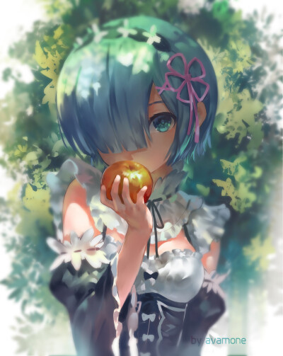 Rem