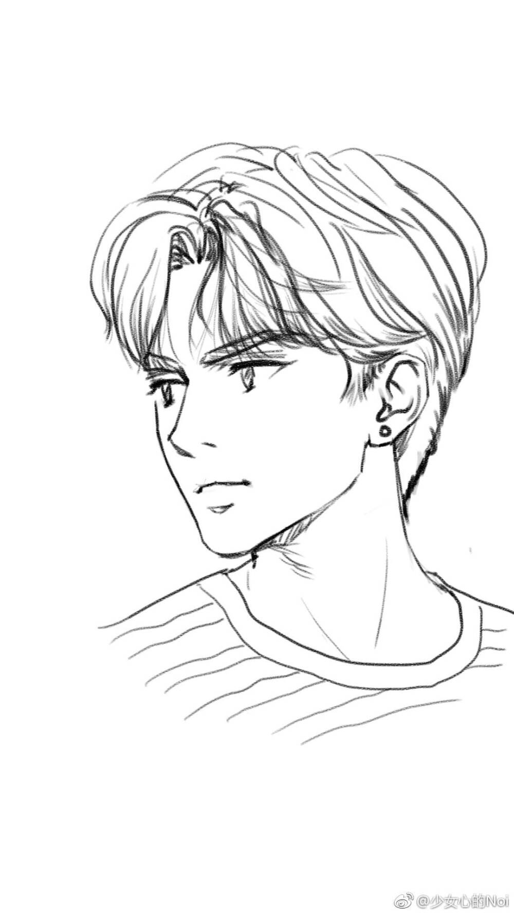 乐华七子next未来可期