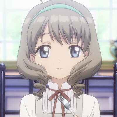 ( ⌯᷄௰⌯᷅ )安排