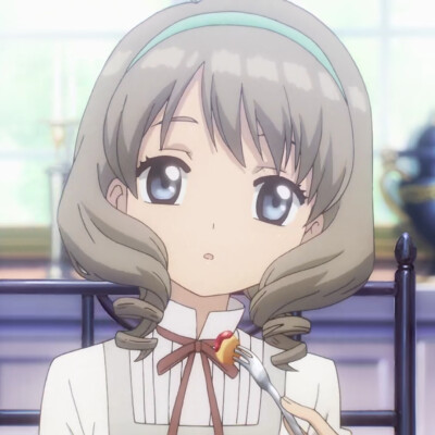 ( ⌯᷄௰⌯᷅ )安排