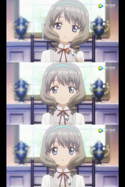 ( ⌯᷄௰⌯᷅ )安排