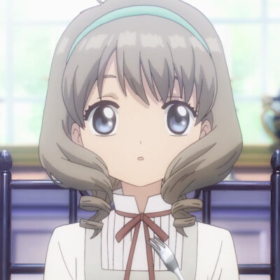 ( ⌯᷄௰⌯᷅ )安排