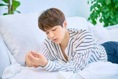 金明洙