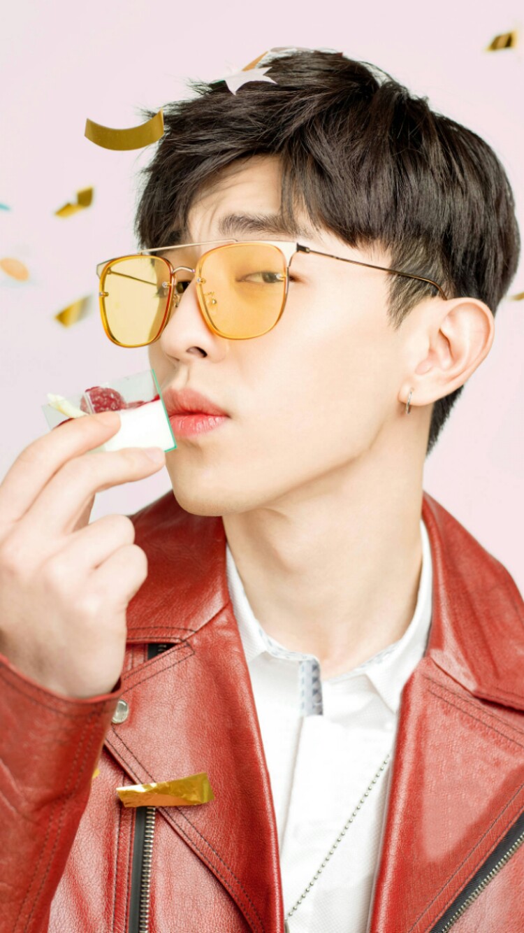 邓伦邓伦邓伦邓伦邓伦邓伦邓伦