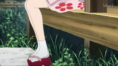 奇异太郎少年的妖怪绘日记