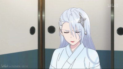 奇异太郎少年的妖怪绘日记