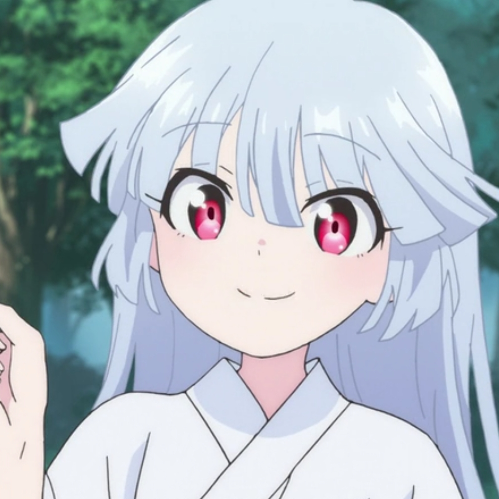 雪女出处奇异太郎少年的妖怪绘日记