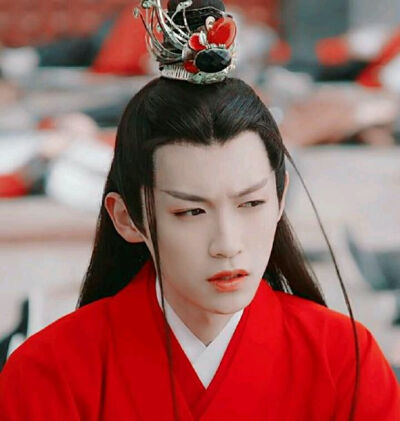 执离，查杰，朱戬