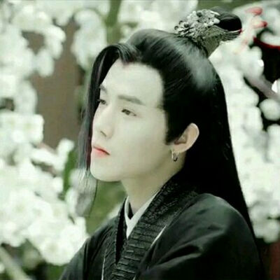 执离，查杰，朱戬