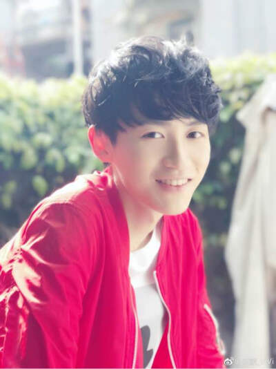 执离，查杰，朱戬