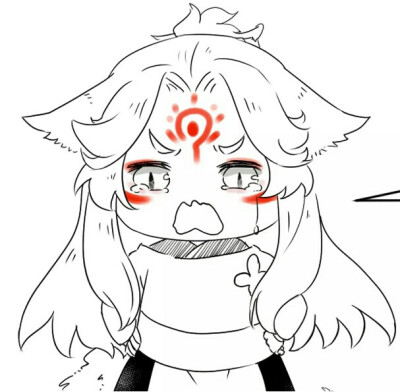 啦啦啦