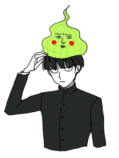 啦啦啦