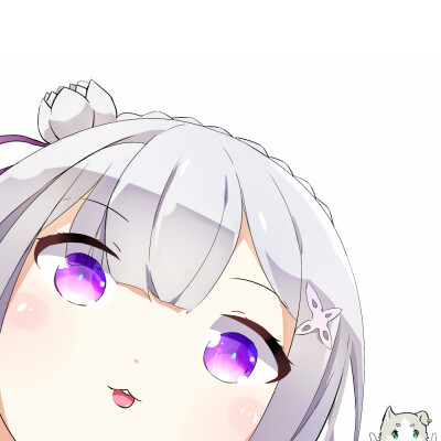 继续继续