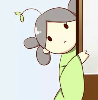 继续继续