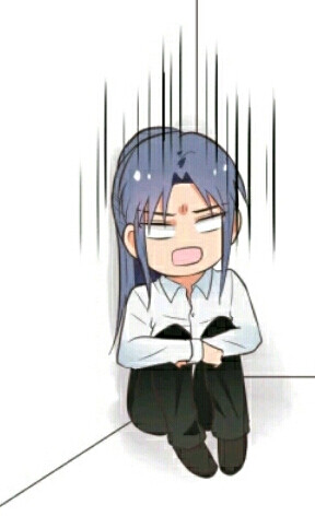 继续继续